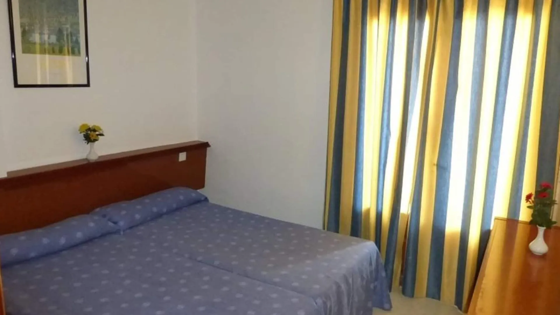 Appartamento Balear Beach Palmanova