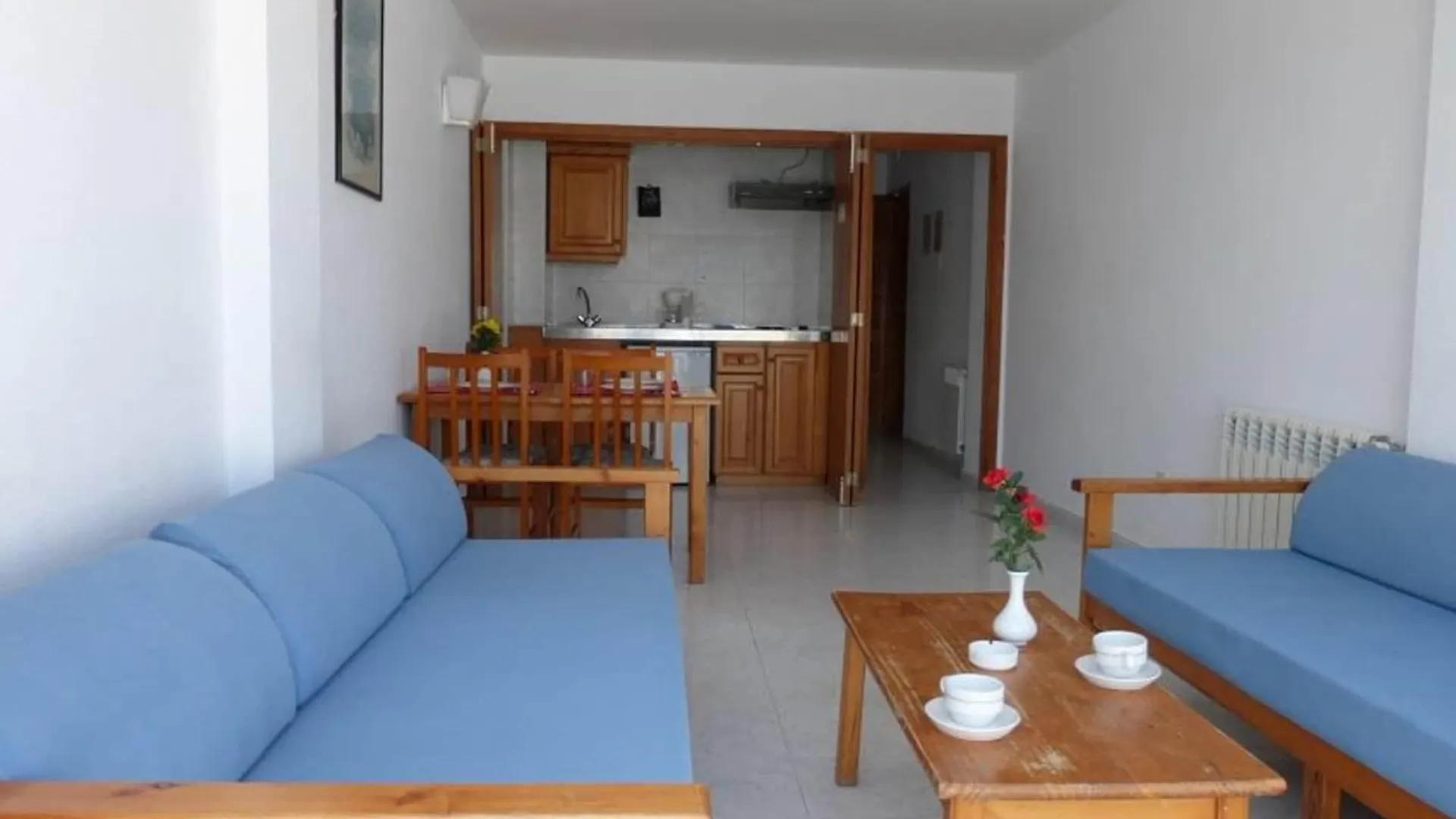 Balear Beach Palmanova Appartamento