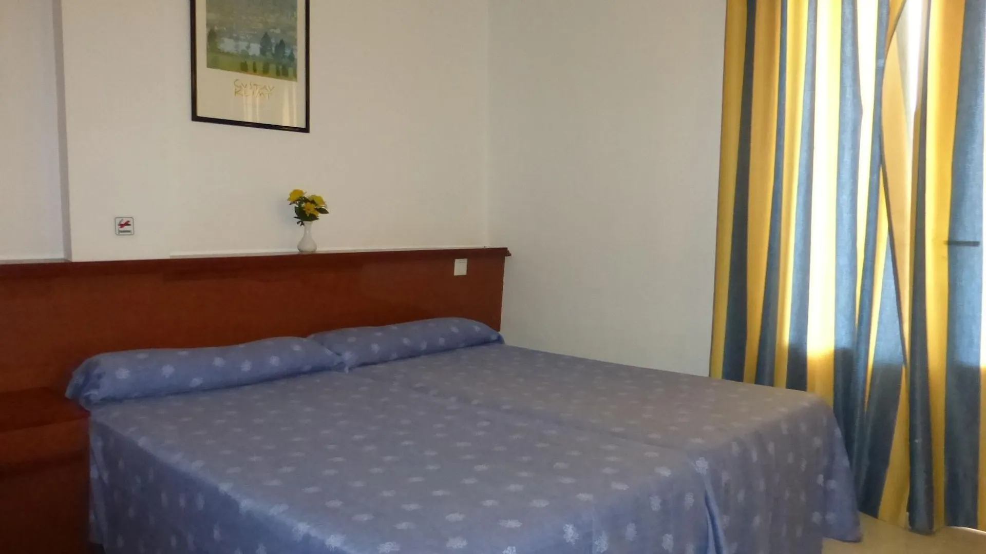Appartamento Balear Beach Palmanova