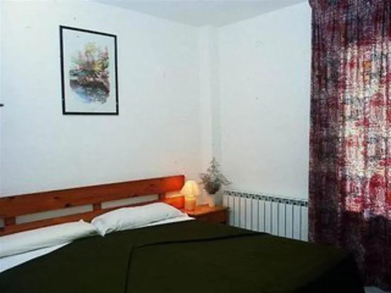 Appartamento Balear Beach Palmanova Spagna