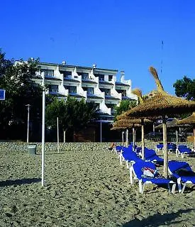 Balear Beach Palmanova 0*,  Spagna