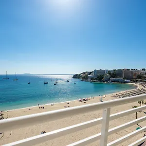 4* Hotel Son Matias - Adults Only