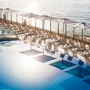 Hotel Globales Santa Lucia, Palmanova