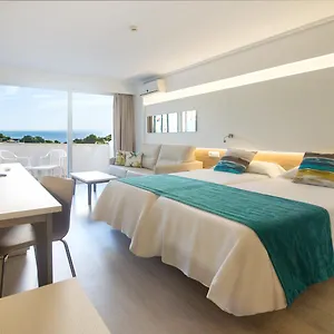 4* Hotel Globales Panama - Adults Only