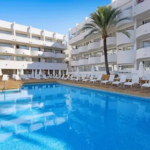 By Trh (adults Only) Palmanova