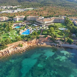 The St. Regis Mardavall Mallorca Palmanova