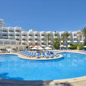 Sol Lunamar - Adults Only Palmanova