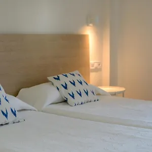 Jakiton Palmanova