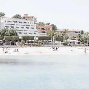 Balear Palmanova