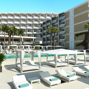 Szálloda Reverence Mare - Adults Only, Palmanova